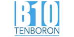 Tenboron 300 150