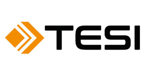 Tesi