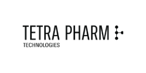 Tetra Pharm Technologies 