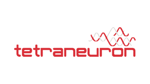 Tetraneuron