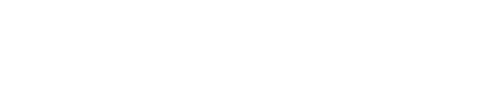 The $yndicate White SM