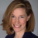 Theodora Harold, CEO, Crescendo Biologics
