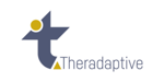 Theradaptive 300 150