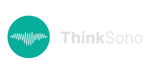 ThinkSono