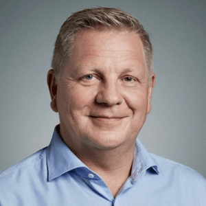 Thom Rasche, Managing Partner, Earlybird Capital 300x