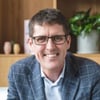 Thomas Lethenborg, CEO, Monsenso  