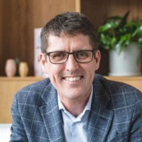 Thomas Lethenborg, CEO, Monsenso  