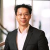 Thomas Tan, Principal, Sound Bioventures
