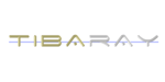 Tibaray - 300 150
