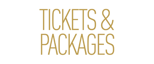 Tickets & Packages