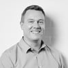 Tim Damgaard Christensen, Managing Partner - Denmark, MedTech Bridge