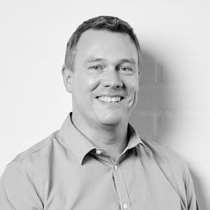 Tim Damgaard Christensen, Managing Partner - Denmark, MedTech Bridge