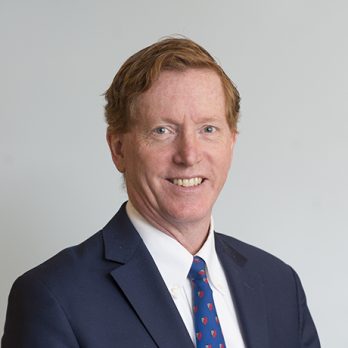 Tim Ferris, National Director of Transformation & NHS Improvement ,NHS England -1