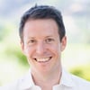 Tim Funnell, Partner, Monograph Capital