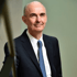 Tim Haines, Managing Partner, Abingworth Life Science