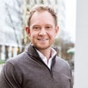Tim Knotnerus, CEO, Agomab Therapeutics