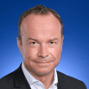 Tim Luker, VP Venture Science, Corporate BD, Eli Lilly