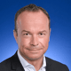 Tim Luker, VP Venture Science, Corporate BD, Eli Lilly