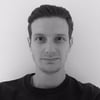 Toby Basey-Fisher, CEO & Founder, Entia