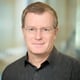 Tom Barnes, CEO, Orna Therapeutics