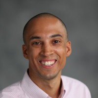 Tom Browne, Director of DEI, Mass Bio  