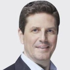 Tom Burt, Partner, Sofinnova