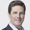 Tom Burt, Partner, Sofinnova