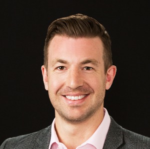  Tom Goodman Tom Goodman Partner Cooley, United Kingdom