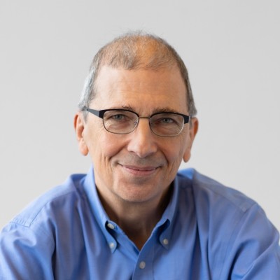 Tom Miller, Founder and Managing Partner, Greybird Ventures 