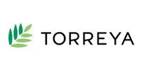 Torreya Logo