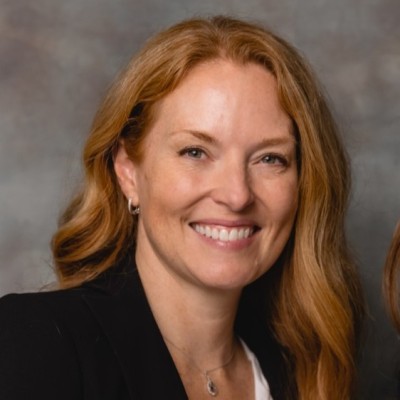 Tracy MacNeal, President, CEO, Materna Medical