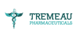 Tremeau Logo