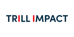 Trill Impact