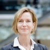 Trine Bartholdy, Chief Innovation Officer, BioInnovation Institute 