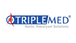 TripleMed (1)