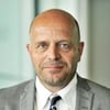 Troels Bierman Mortensen, CEO, DataFair