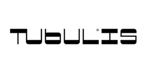 Tubulis Logo