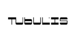 Tubulis