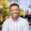 Tunde Akinniranye, Investor, 7wire ventures