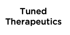 Tuned Therapeutics 300x