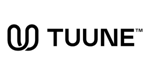 Tuune Logo