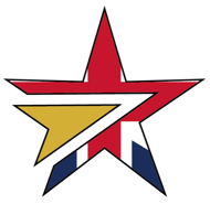 United Kingdom