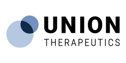 UNION Therapeutics Logo