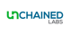 Unchained labs logo