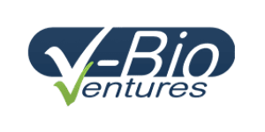 V-Bio Ventures