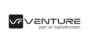 VF Venture