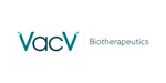 VacV