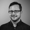 Valentin Lubbe, COO, Hedia