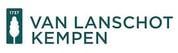 Van Lanschot Kempen Logo