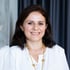 Vanela Bushi, Co-Founder & Partner, H-Tree Capital  